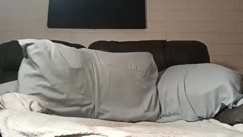 MassChub online show from 19, 3, 2026