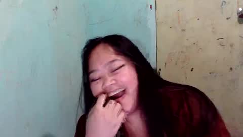 bigchubbybelly19 online show from 3, 3, 2025