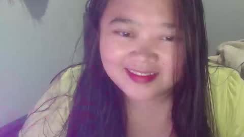 bigchubbybelly19 online show from 6, 11, 2025