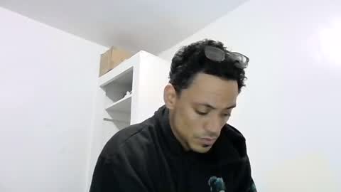 bigcitybeast22 online show from 4, 3, 2026