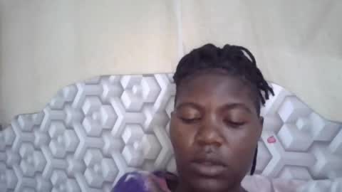 bigclit030 online show from 17, 3, 2026