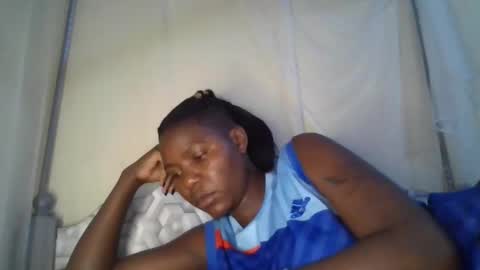 bigclit030 online show from 29, 3, 2026