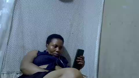 bigclit_wethairypus online show from 23, 6, 2026
