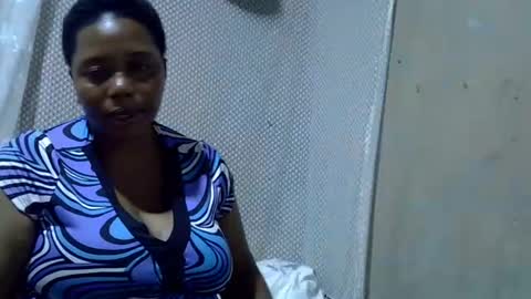 bigclit_wethairypus online show from 25, 6, 2026