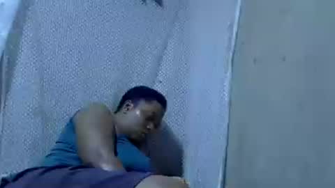 bigclit_wethairypus online show from 26, 6, 2026