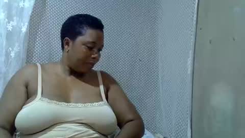 bigclit_wethairypus online show from 29, 6, 2026
