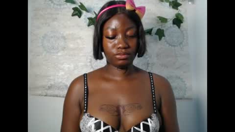 bigclitpussy247 online show from 25, 7, 2026