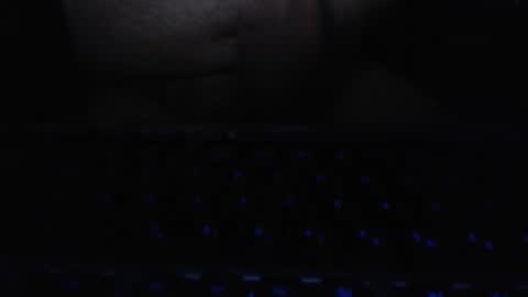 bigcock4u2cme online show from 2, 4, 2026