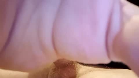 bigcock4u908 online show from 3, 11, 2025