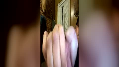 Snapshot of bigcock4yourwetcunt chatting on 5, 7, 2026 bigcock4yourwetcunt online show from 5, 7, 2026