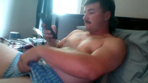 bigcock627447 online show from 3, 8, 2026