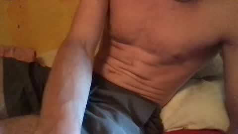 Snapshot of bigcock63095566 chatting on 20, 6, 2026 bigcock63095566 online show from 20, 6, 2026