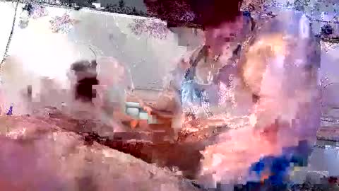 Snapshot of bigcock977654 chatting on 22, 12, 2024 bigcock977654 online show from 22, 12, 2024