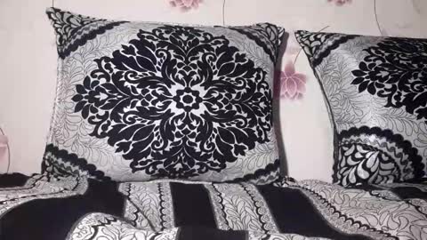 Snapshot of bigcock977654 chatting on 20, 11, 2025 bigcock977654 online show from 20, 11, 2025