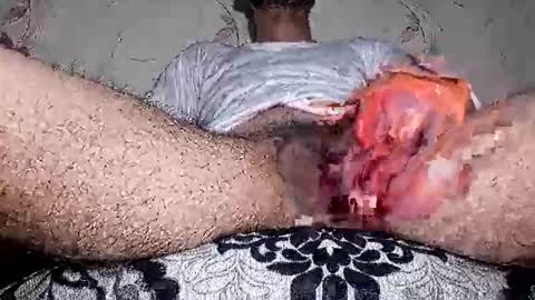 Snapshot of bigcock977654 chatting on 28, 11, 2025 bigcock977654 online show from 28, 11, 2025