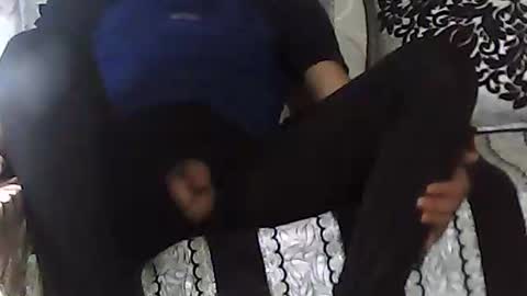 bigcock977654 online show from 11, 2, 2026