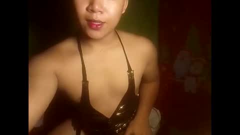 bigcock_cummer online show from 15, 5, 2026