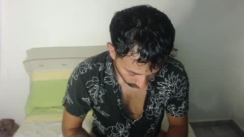 Snapshot of bigcock_hair chatting on 28, 1, 2025 bigcock_hair online show from 28, 1, 2025