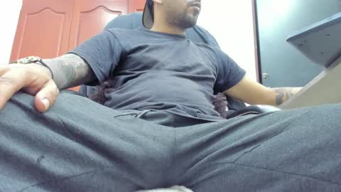 bigcock_hair online show from 18, 12, 2025