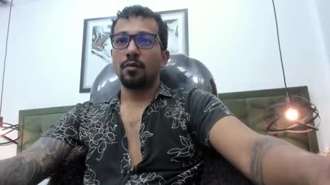 bigcock_hair online show from 10, 2, 2026