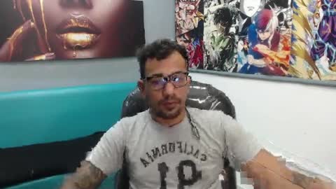 bigcock_hair online show from 8, 4, 2026