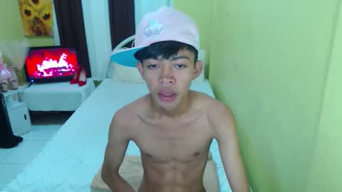 bigcock_kerbzz online show from 17, 9, 2025