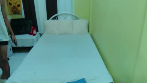 bigcock_kerbzz online show from 21, 9, 2025