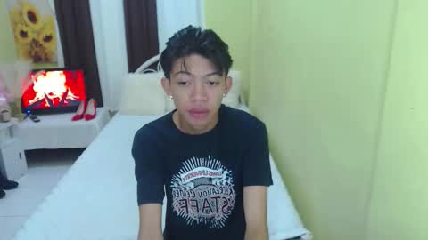 bigcock_kerbzz online show from 18, 10, 2025