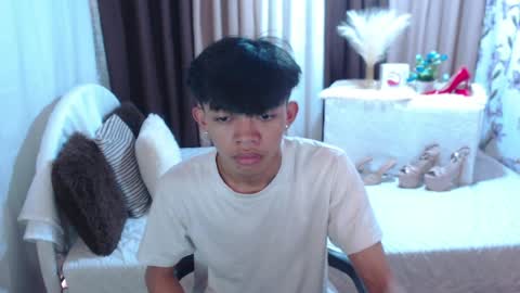 bigcock_kerbzz online show from 6, 4, 2026