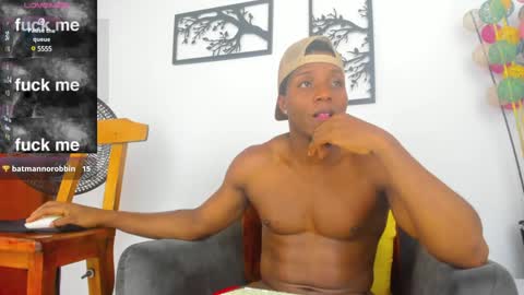 Snapshot of bigcock_latin01 chatting on 24, 12, 2024 sexy muscle online show from 24, 12, 2024
