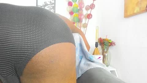 Snapshot of bigcock_latin01 chatting on 16, 1, 2025 sexy muscle online show from 16, 1, 2025