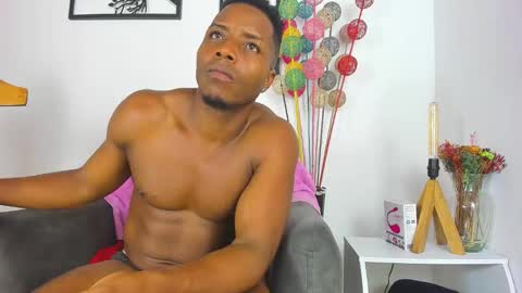 Snapshot of bigcock_latin01 chatting on 23, 1, 2025 sexy muscle online show from 23, 1, 2025
