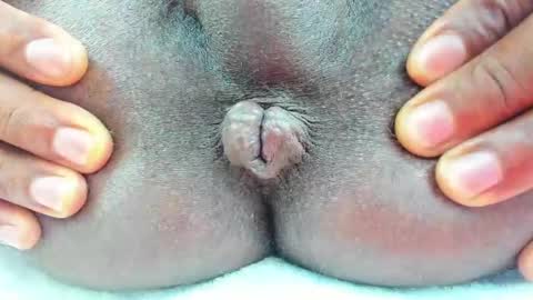 Snapshot of bigcock_latin01 chatting on 3, 2, 2025 sexy muscle online show from 3, 2, 2025