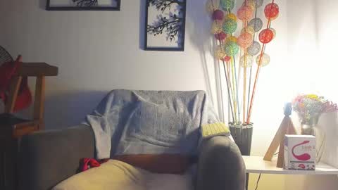Snapshot of bigcock_latin01 chatting on 10, 2, 2025 sexy muscle online show from 10, 2, 2025