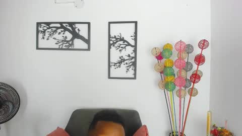 Snapshot of bigcock_latin01 chatting on 10, 2, 2025 sexy muscle online show from 10, 2, 2025