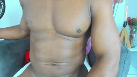 Snapshot of bigcock_latin01 chatting on 15, 2, 2025 sexy muscle online show from 15, 2, 2025