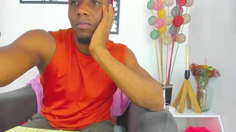 Snapshot of bigcock_latin01 chatting on 20, 2, 2025 sexy muscle online show from 20, 2, 2025