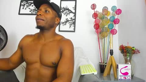 Snapshot of bigcock_latin01 chatting on 9, 3, 2025 sexy muscle online show from 9, 3, 2025