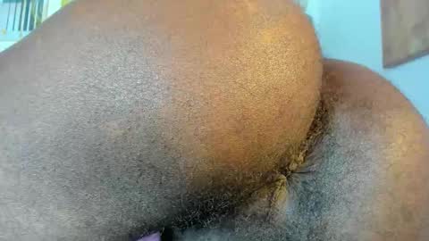 sexy muscle online show from 9, 1, 2026