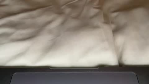 bigcock_ok online show from 21, 12, 2025