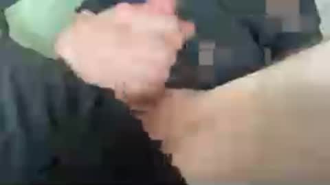 bigcock_ok online show from 6, 8, 2026