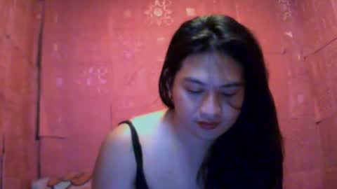 bigcock_paula online show from 21, 4, 2026