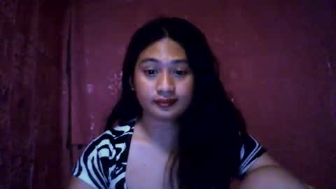 bigcock_paula online show from 28, 4, 2026