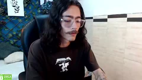 Snapshot of bigcock_robert chatting on 11, 7, 2026 ROBB online show from 11, 7, 2026