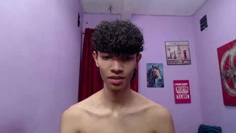 bigcock_sexys online show from 20, 3, 2026