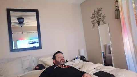 bigcockbikerboy online show from 5, 3, 2026