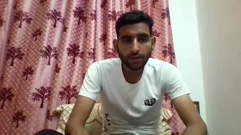 akash online show from 23, 1, 2025