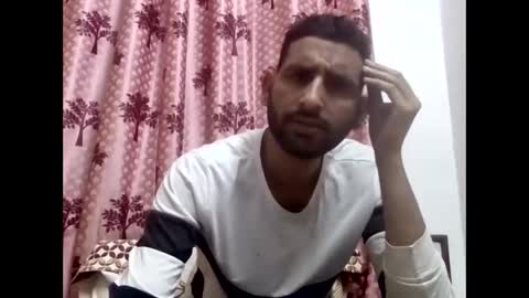 akash online show from 8, 2, 2025