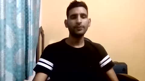 akash online show from 29, 9, 2025