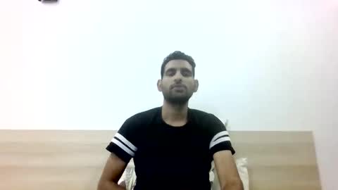 akash online show from 16, 10, 2025